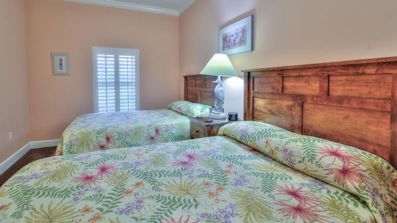 Phoenix Gulf Shores 1203 By Bender Vacation Rentals Eksteriør billede