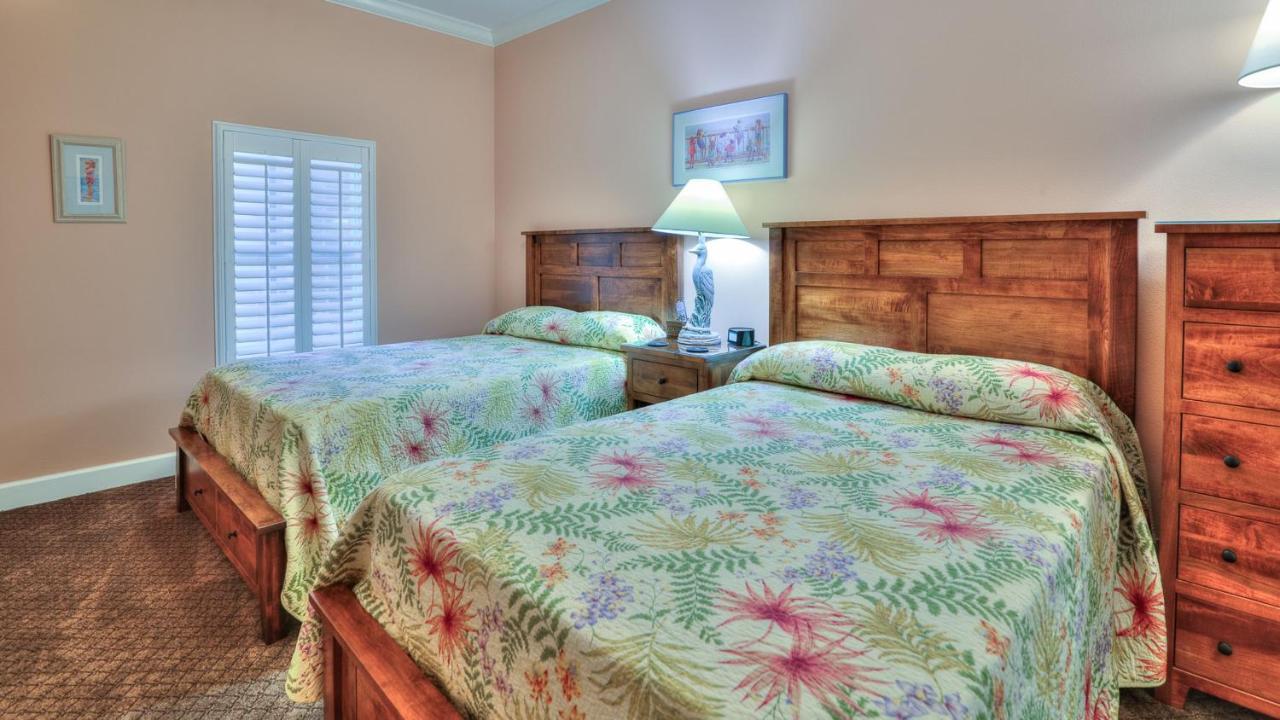 Phoenix Gulf Shores 1203 By Bender Vacation Rentals Eksteriør billede